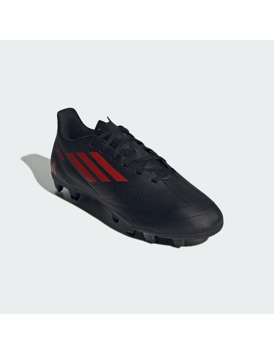 Tenis Iii para hombre 4