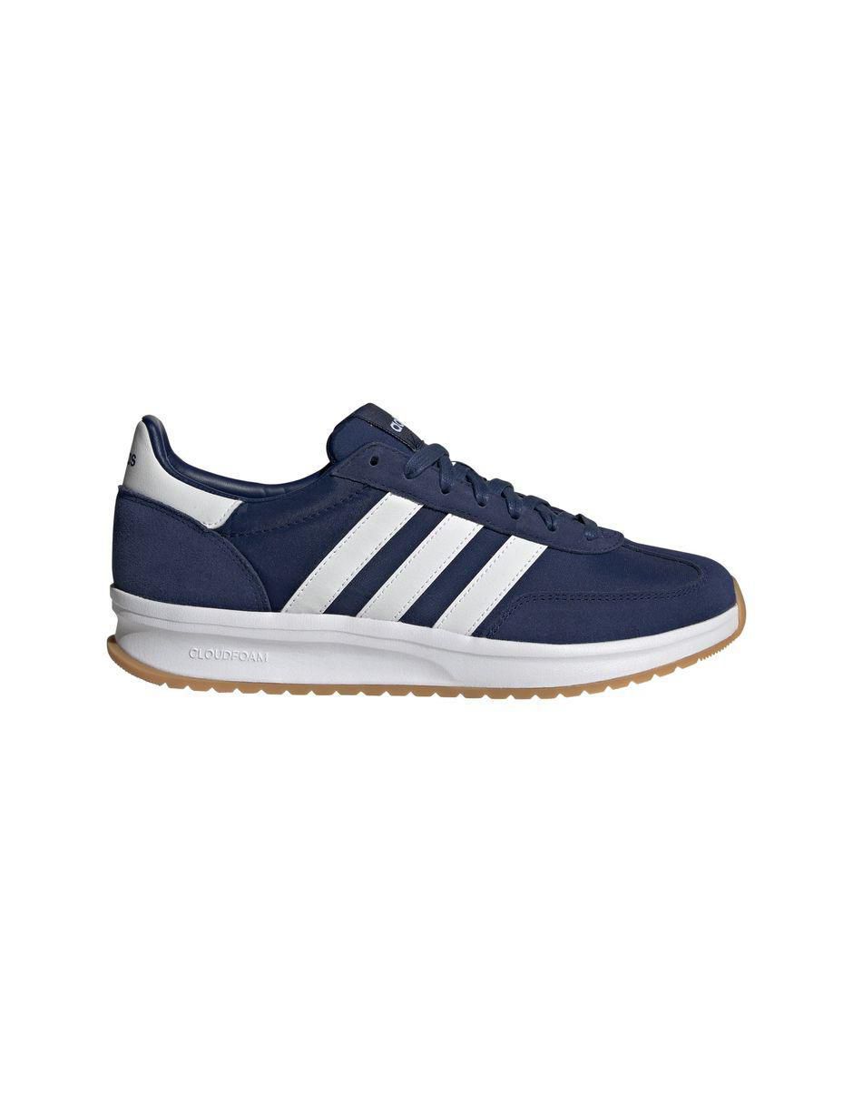 Tenis de hombre 1