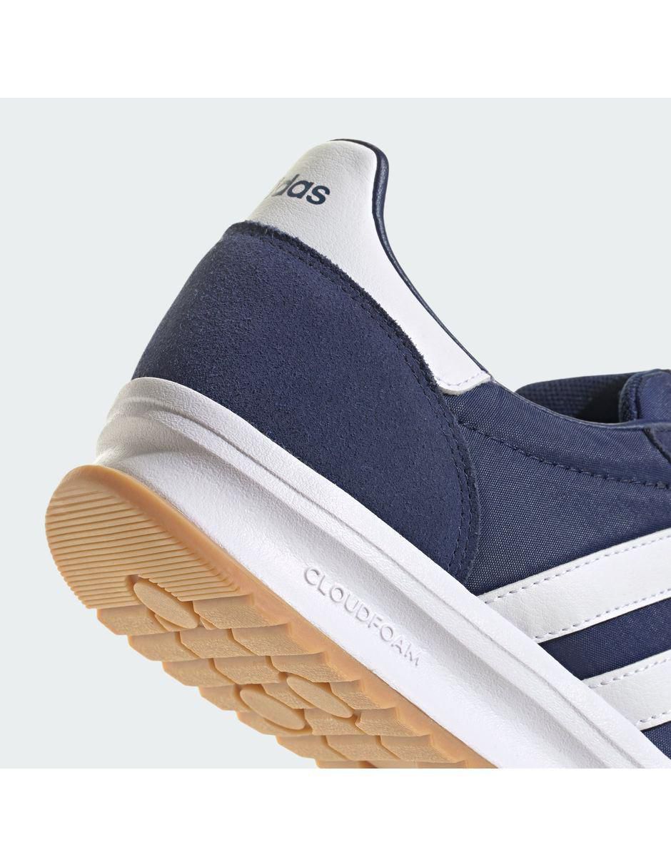Tenis de hombre 2