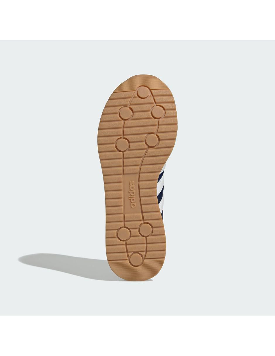 Tenis de hombre 3