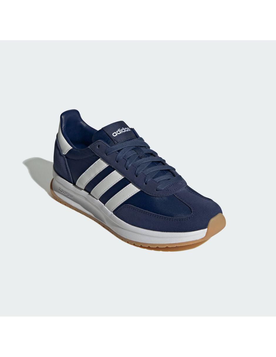 Tenis de hombre 4