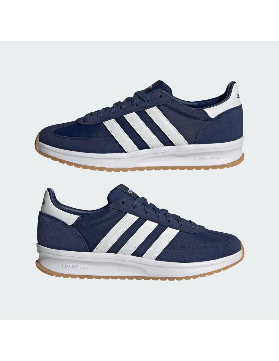 Tenis de hombre 5