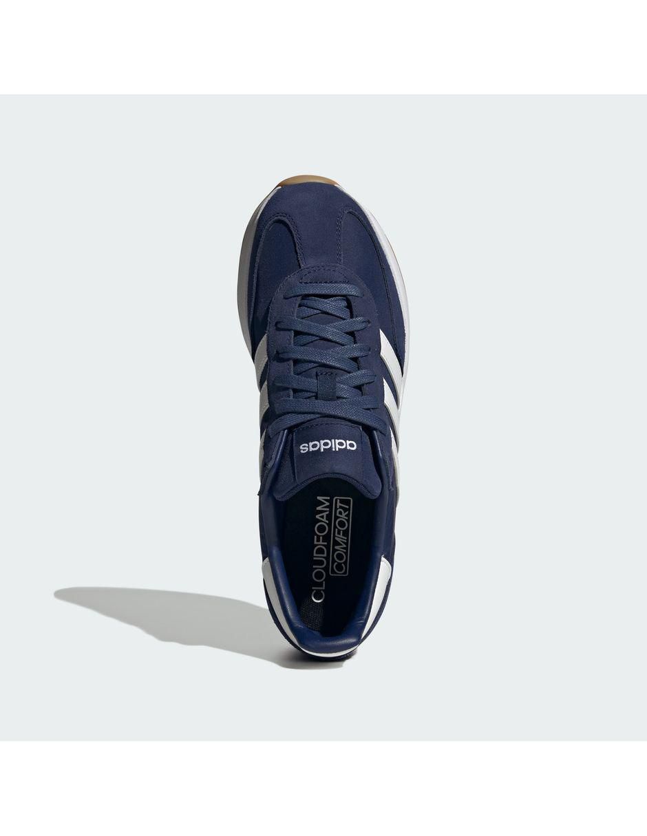 Tenis de hombre 6