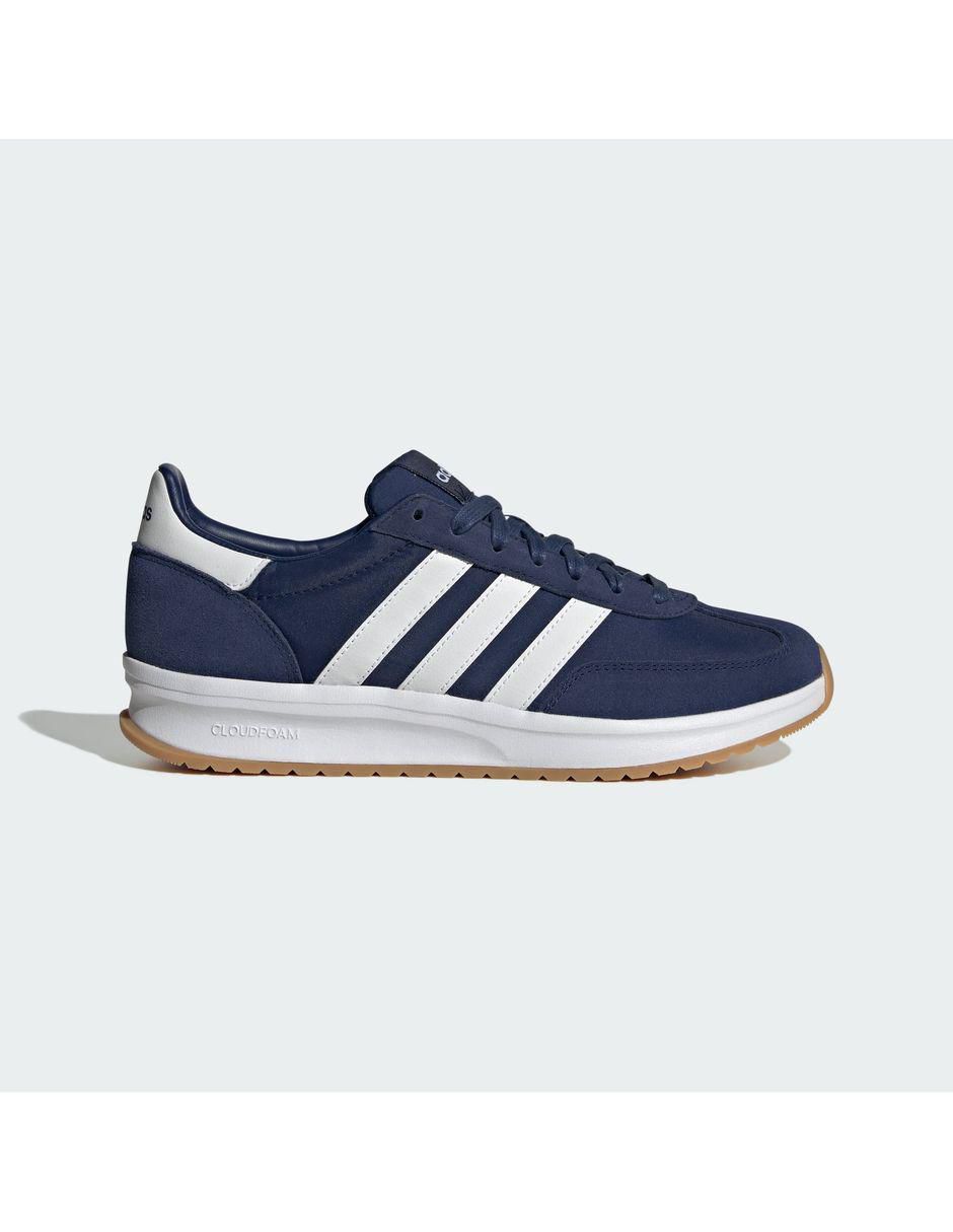 Tenis de hombre 7