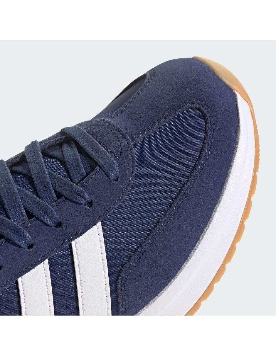 Tenis de hombre 8