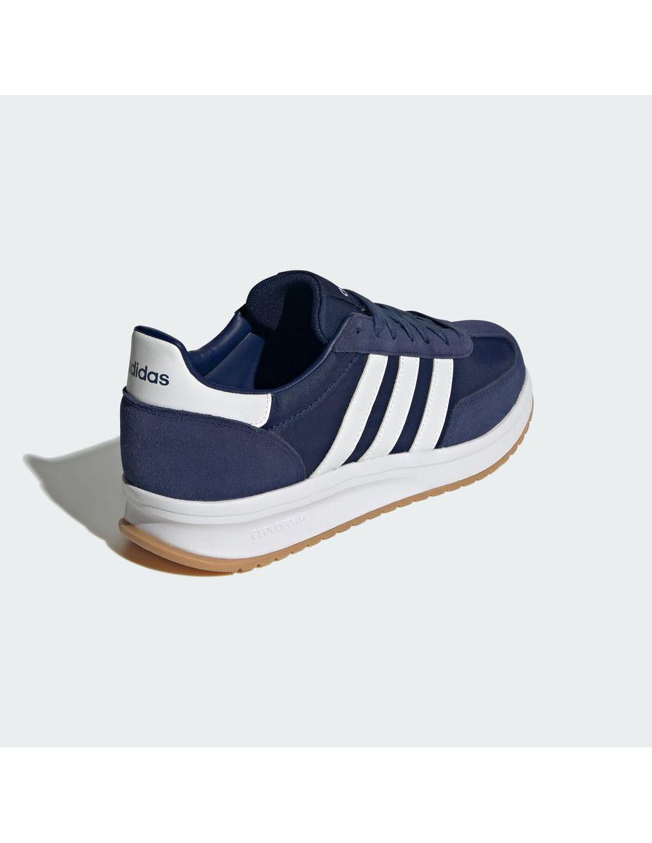 Tenis de hombre 9