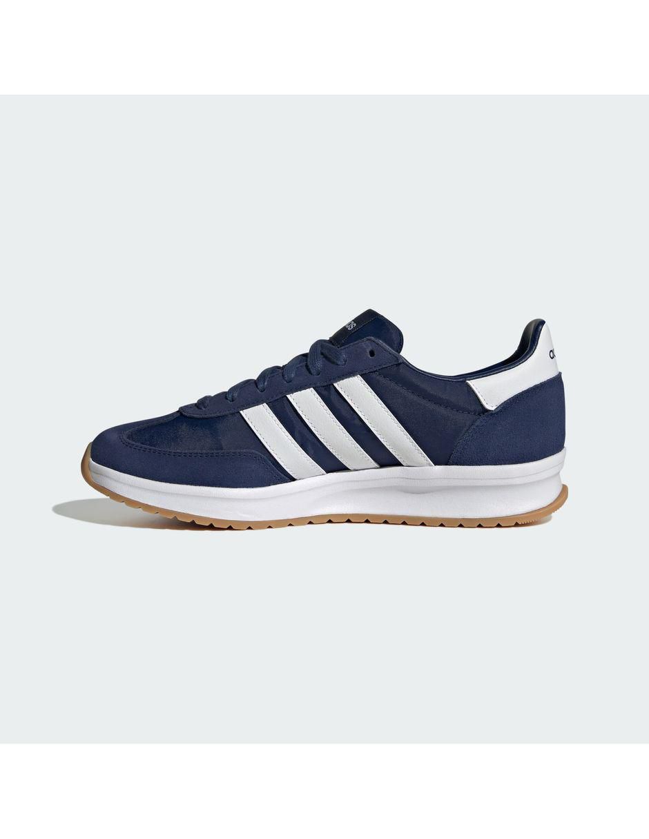 Tenis de hombre 10