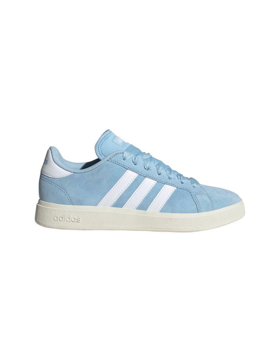 Tenis Grand Court Base 00S de mujer Tenis Grand Court Base 00S de mujer