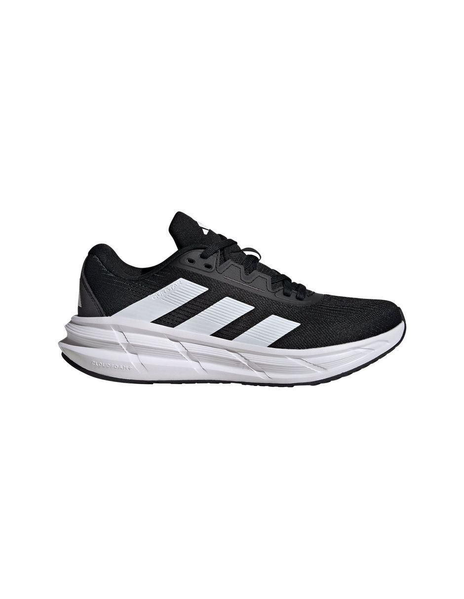 Tenis Questar 3 de mujer para correr Tenis Questar 3 de mujer para correr