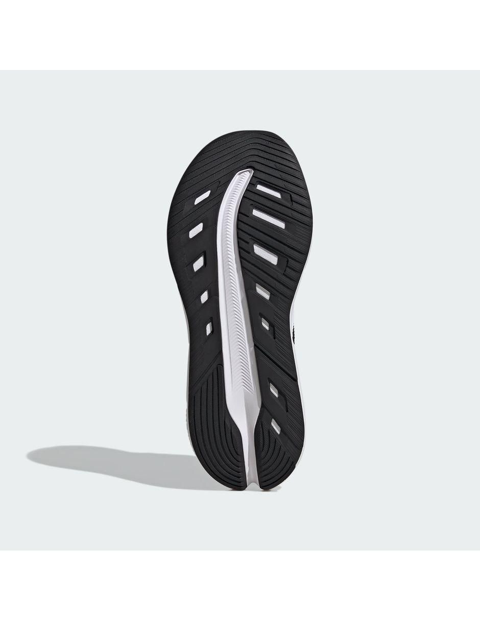 Tenis Questar 3 de mujer para correr 2