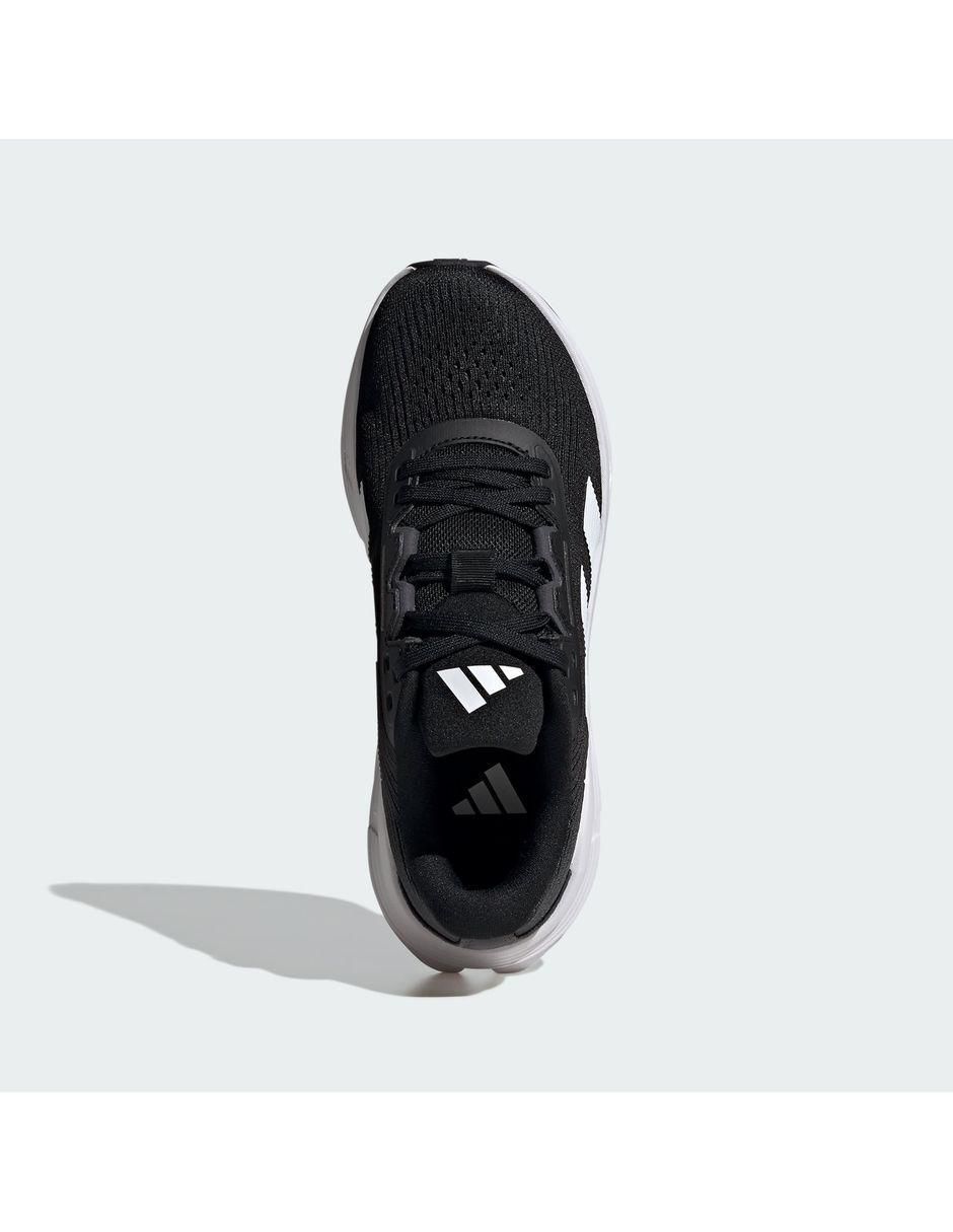 Tenis Questar 3 de mujer para correr 3