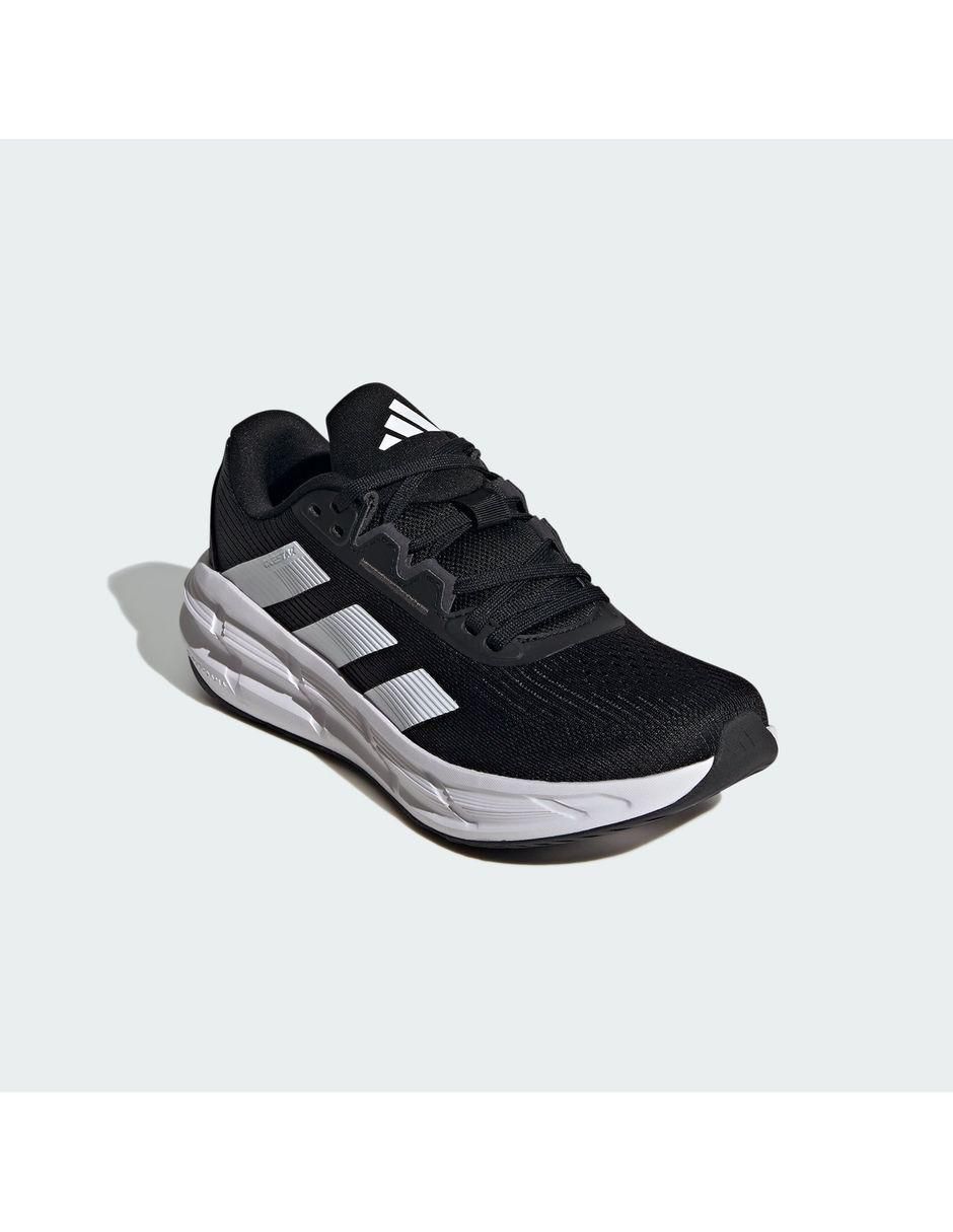 Tenis Questar 3 de mujer para correr 5
