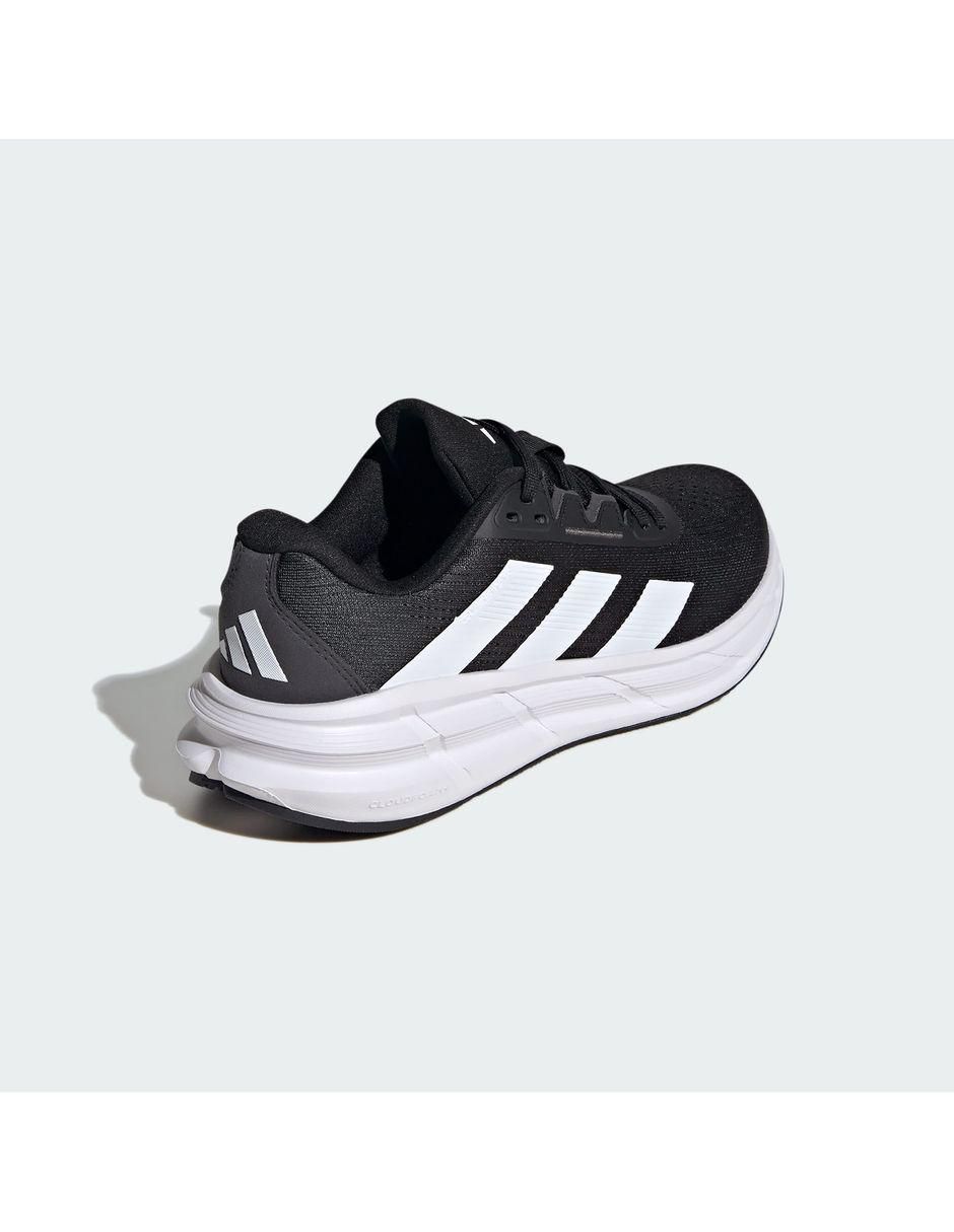 Tenis Questar 3 de mujer para correr 7