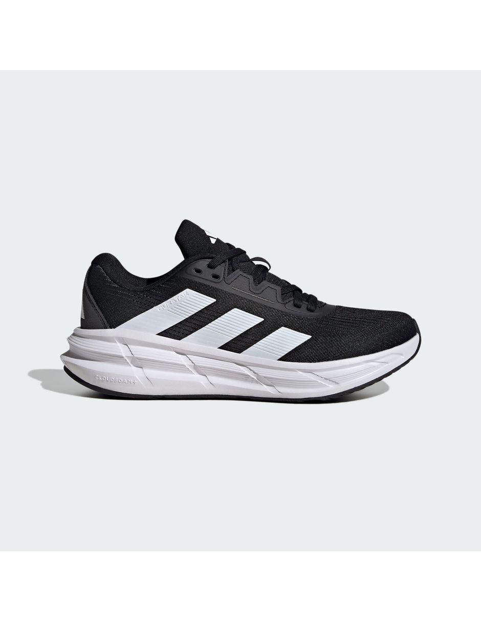 Tenis Questar 3 de mujer para correr 8