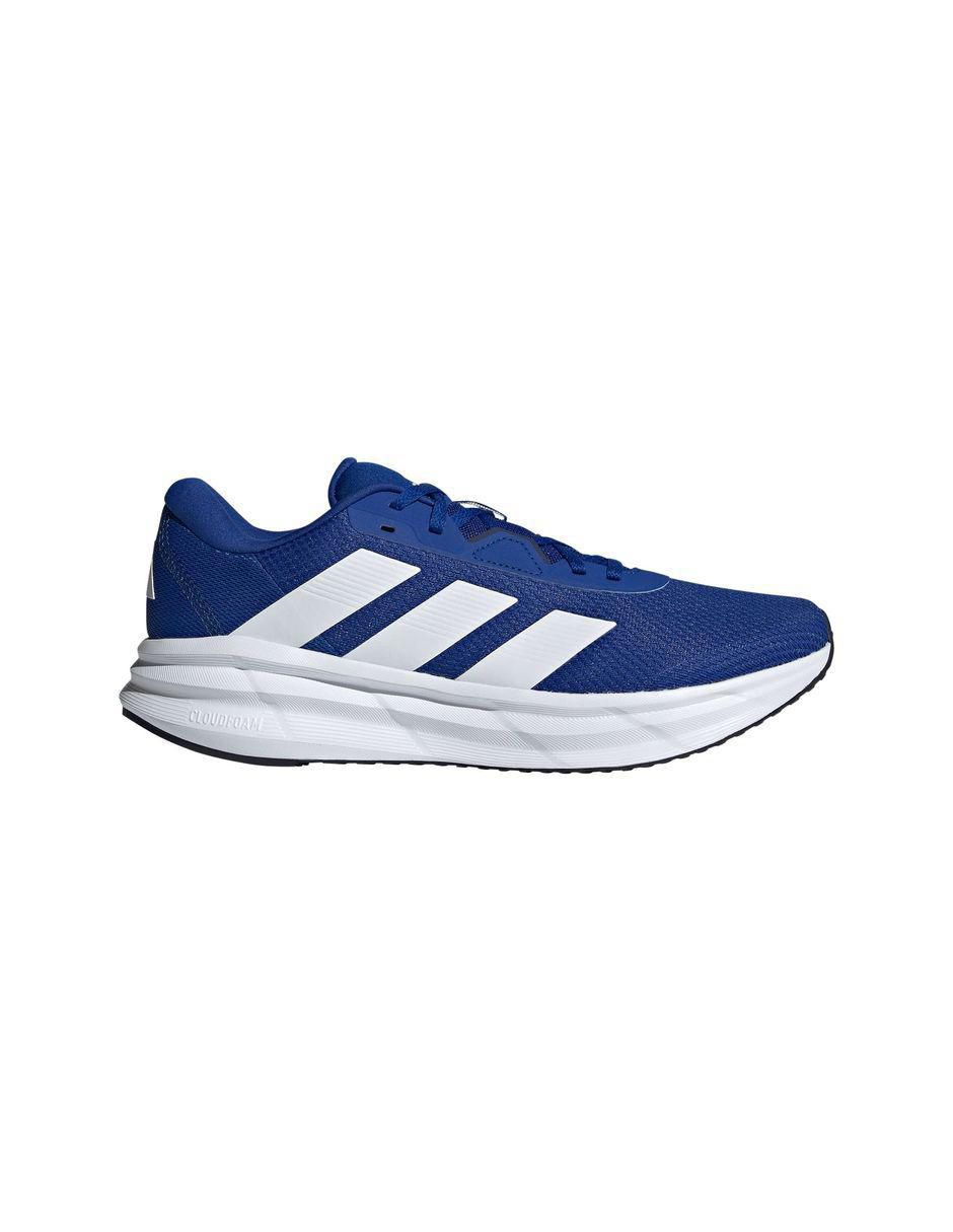Tenis Adidas de hombre para correr