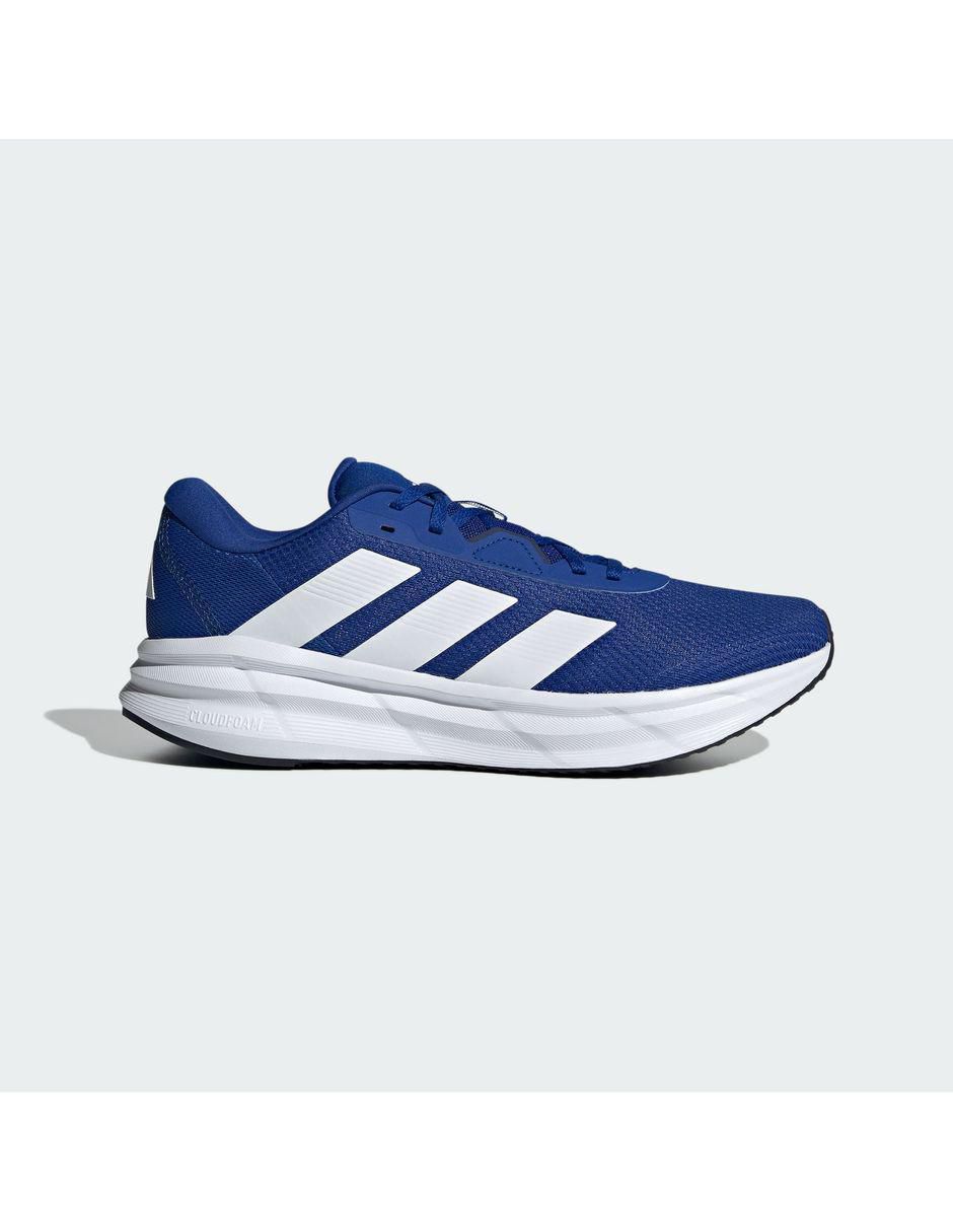 Tenis Adidas de hombre para correr