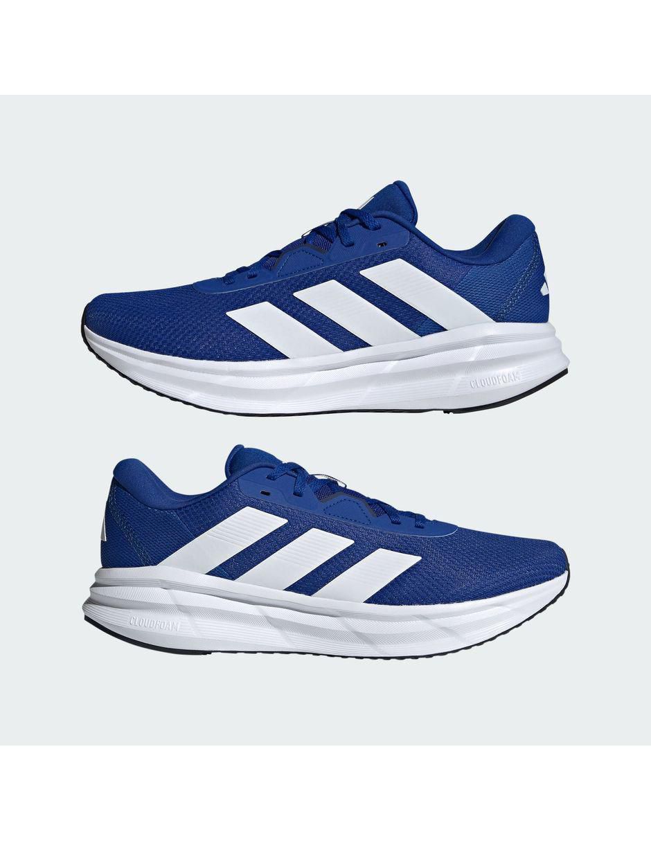 Tenis Adidas de hombre para correr