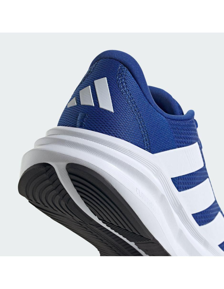 Tenis Adidas de hombre para correr