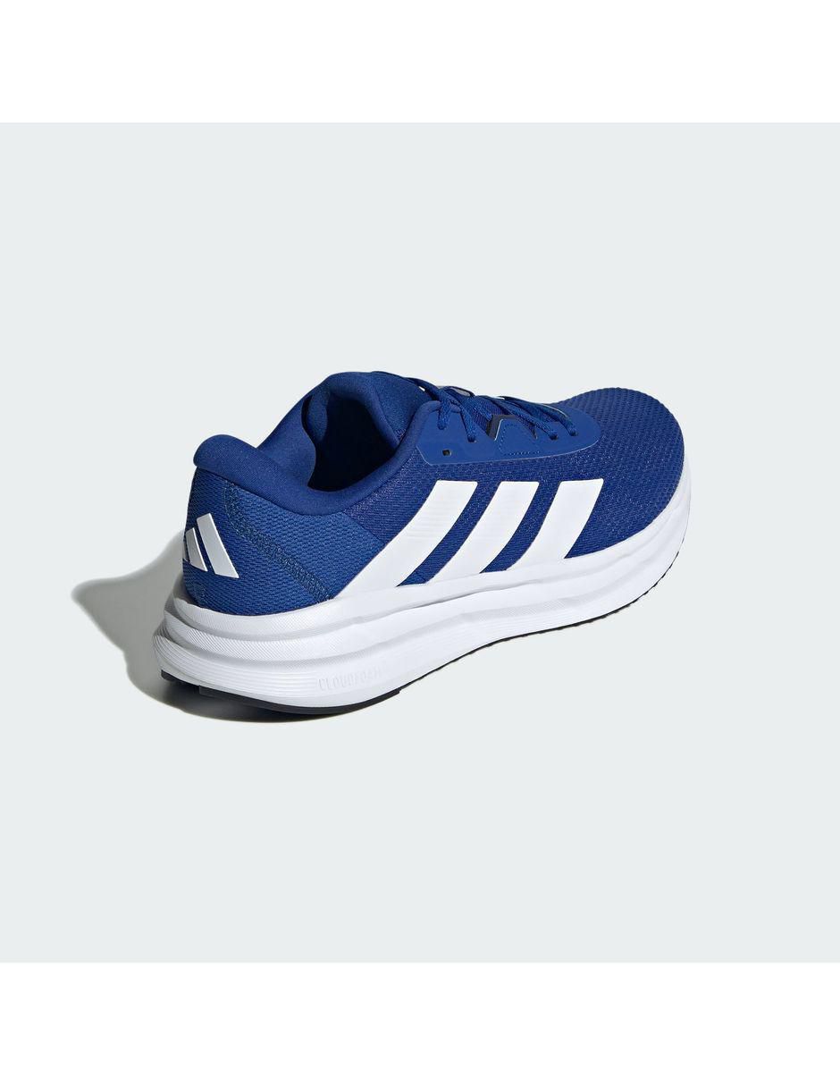 Tenis Adidas de hombre para correr