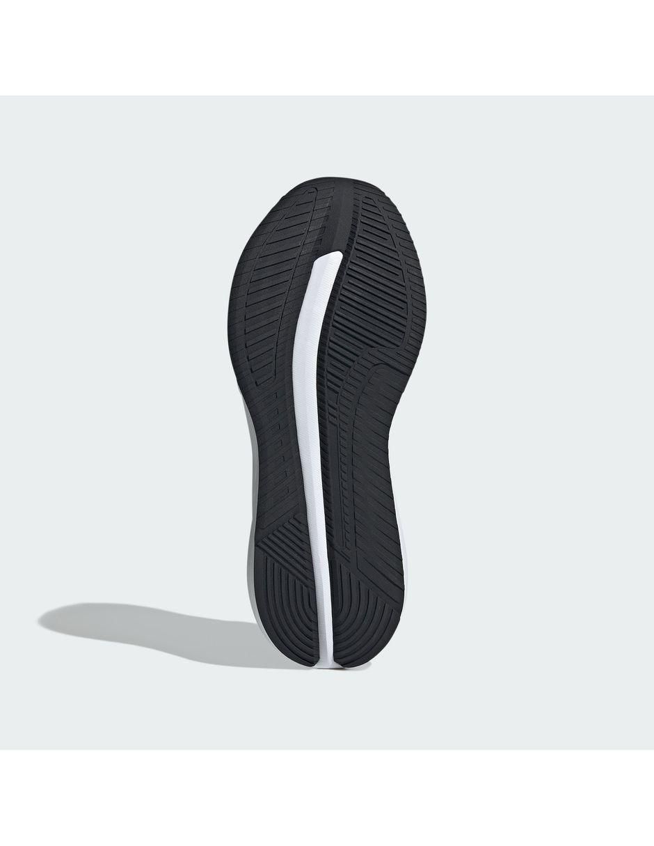 Tenis Adidas de hombre para correr