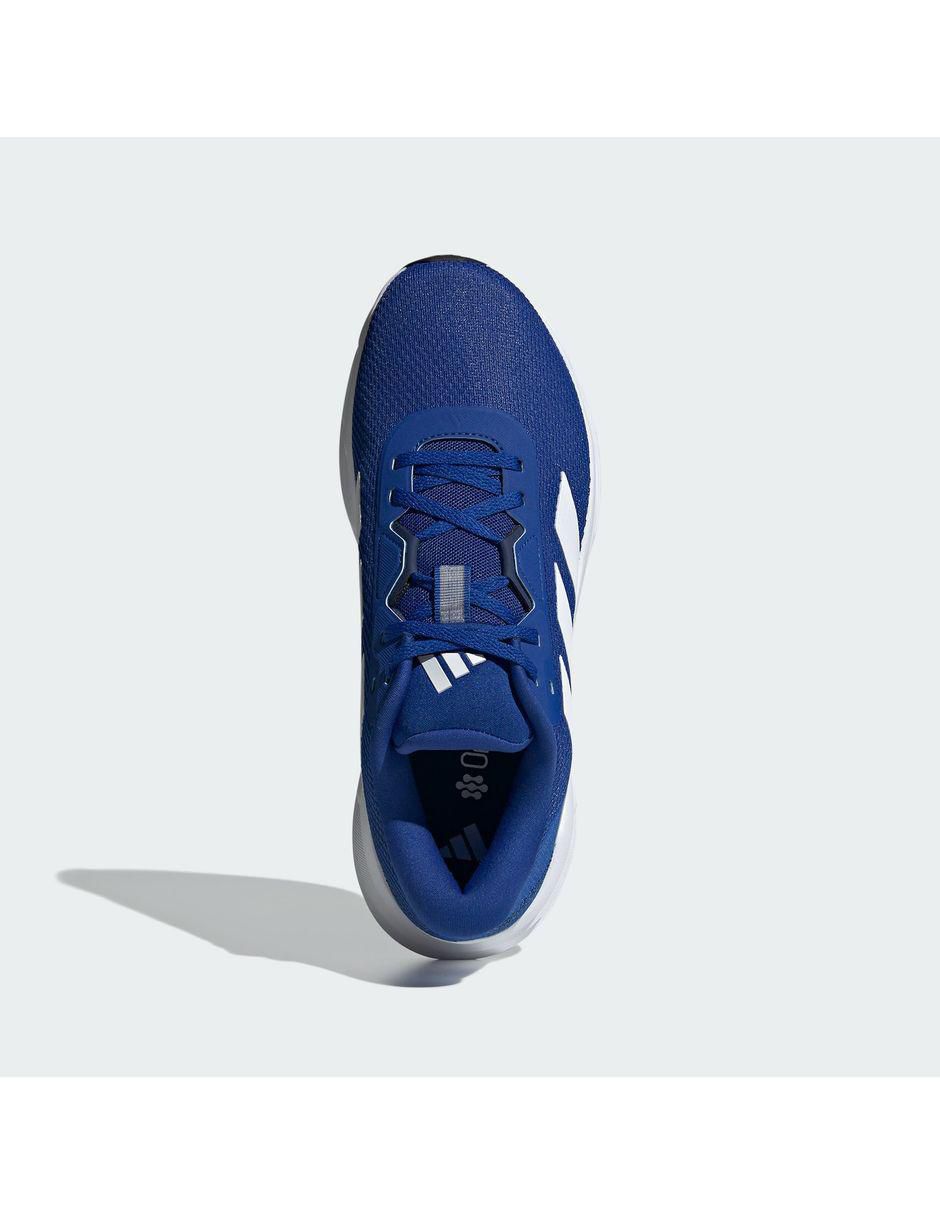Tenis Adidas de hombre para correr