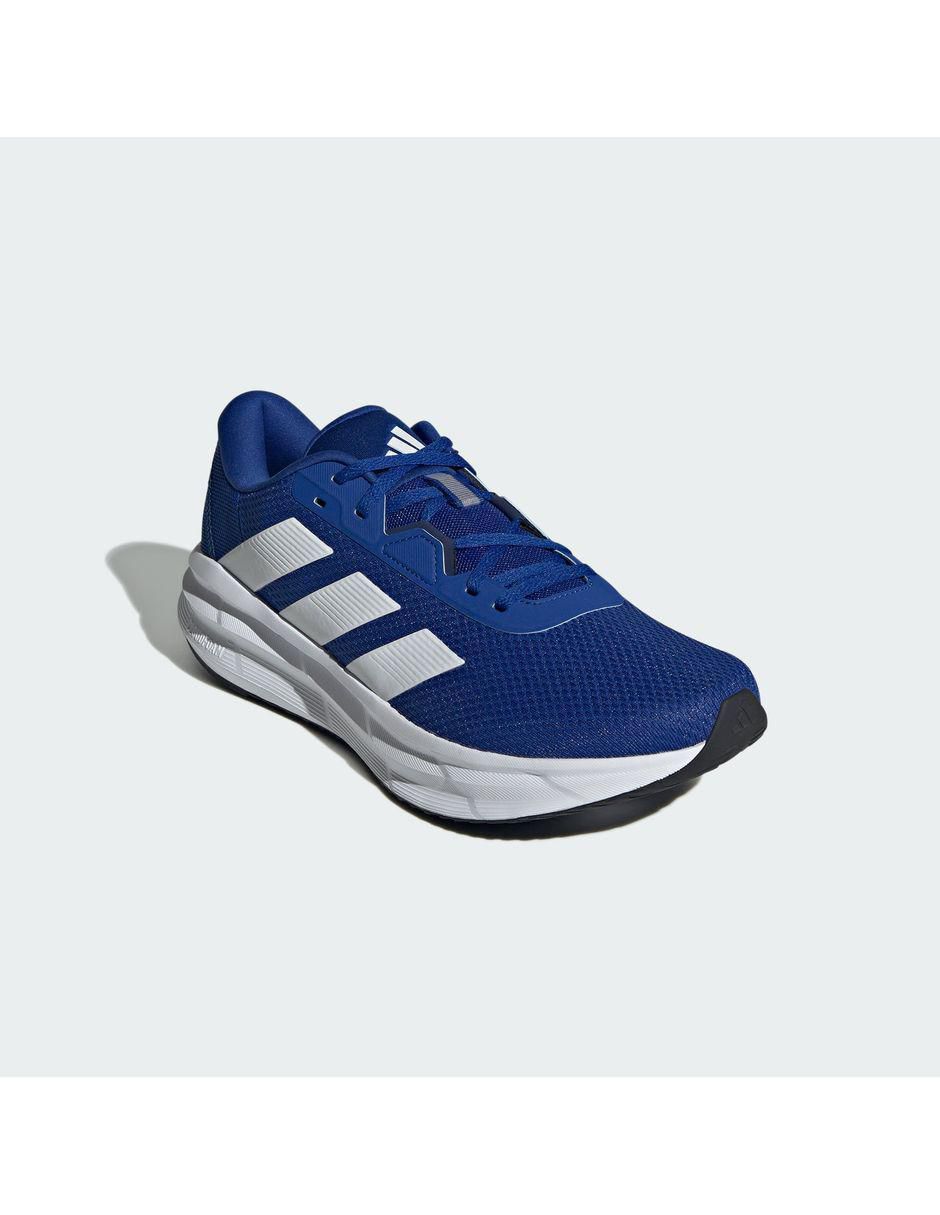 Tenis Adidas de hombre para correr