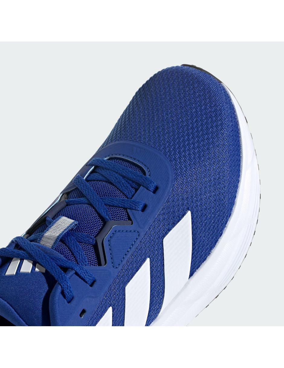 Tenis Adidas de hombre para correr