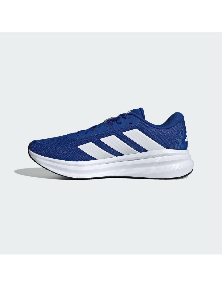 Tenis Adidas de hombre para correr