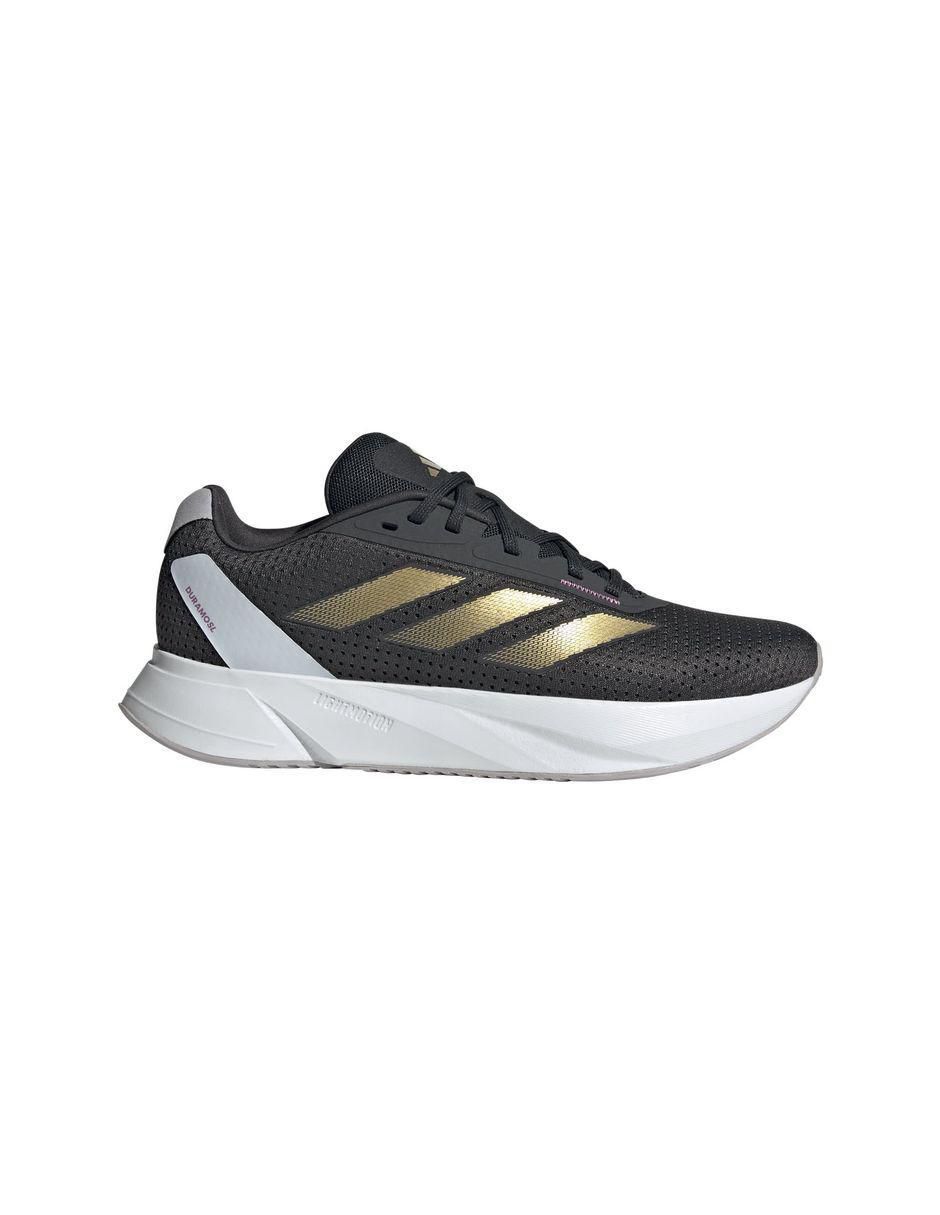 Tenis Duramo Sl de mujer para correr 1