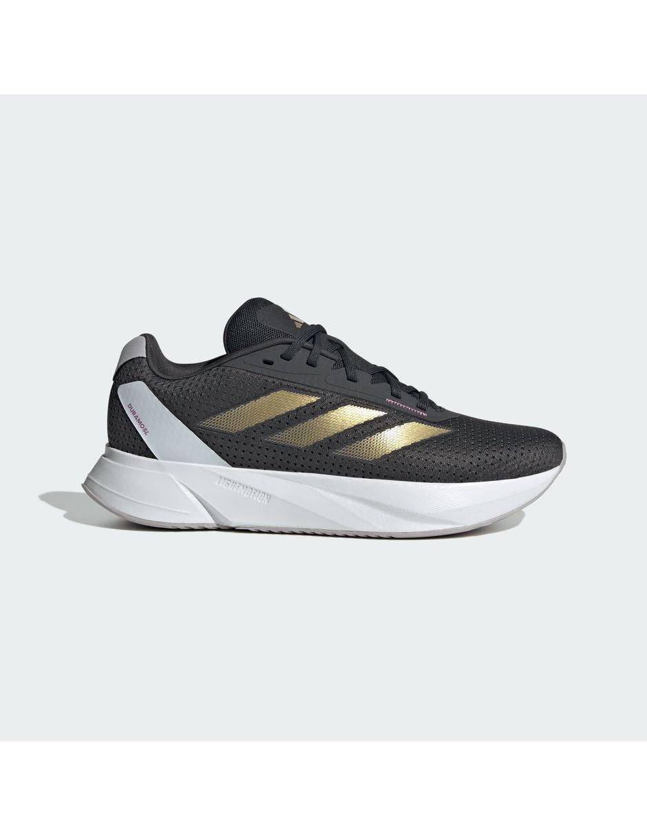 Tenis Duramo Sl de mujer para correr 2