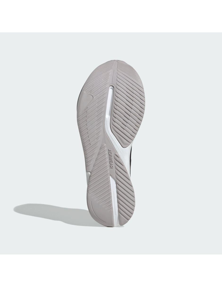 Tenis Duramo Sl de mujer para correr 3