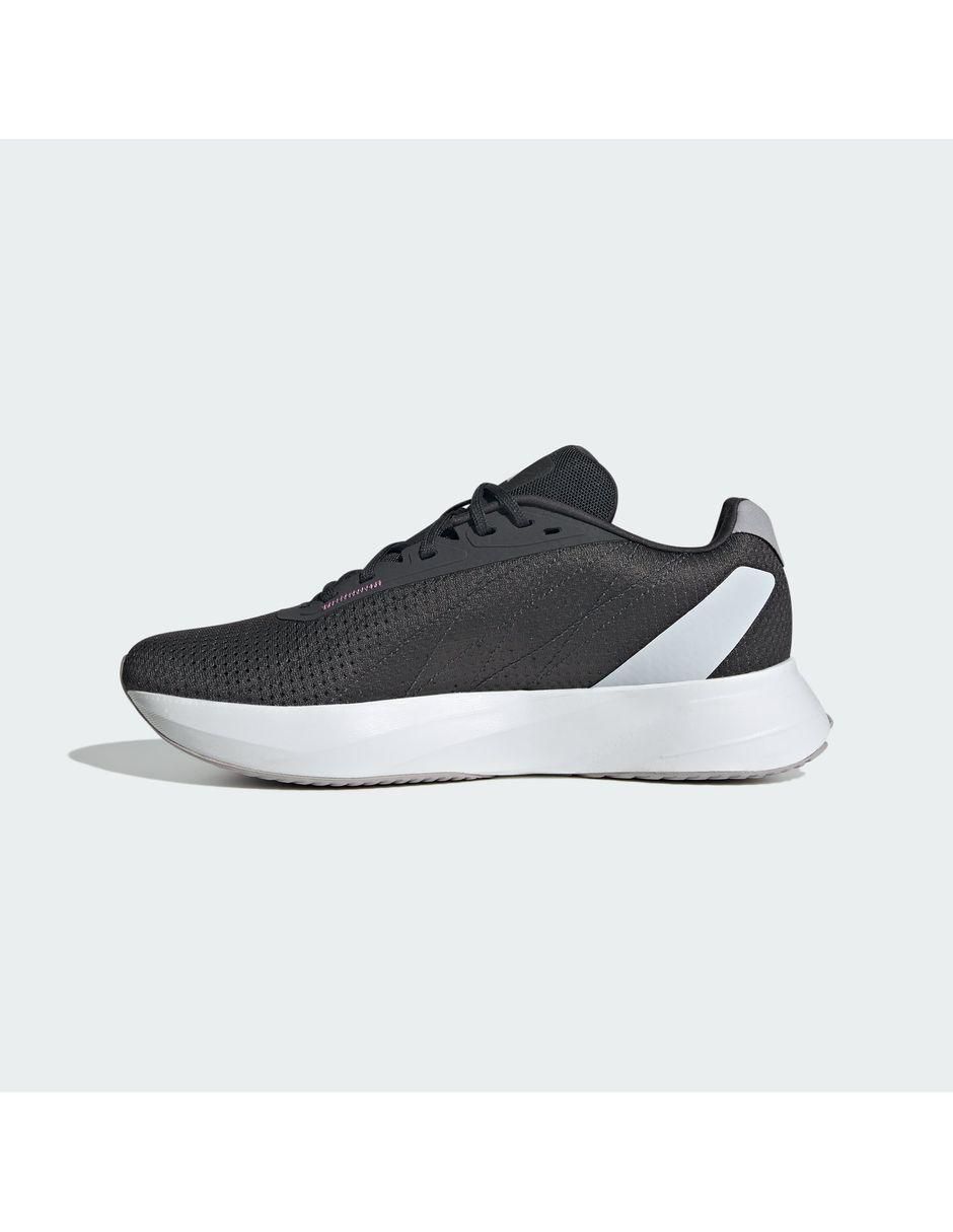 Tenis Duramo Sl de mujer para correr 4