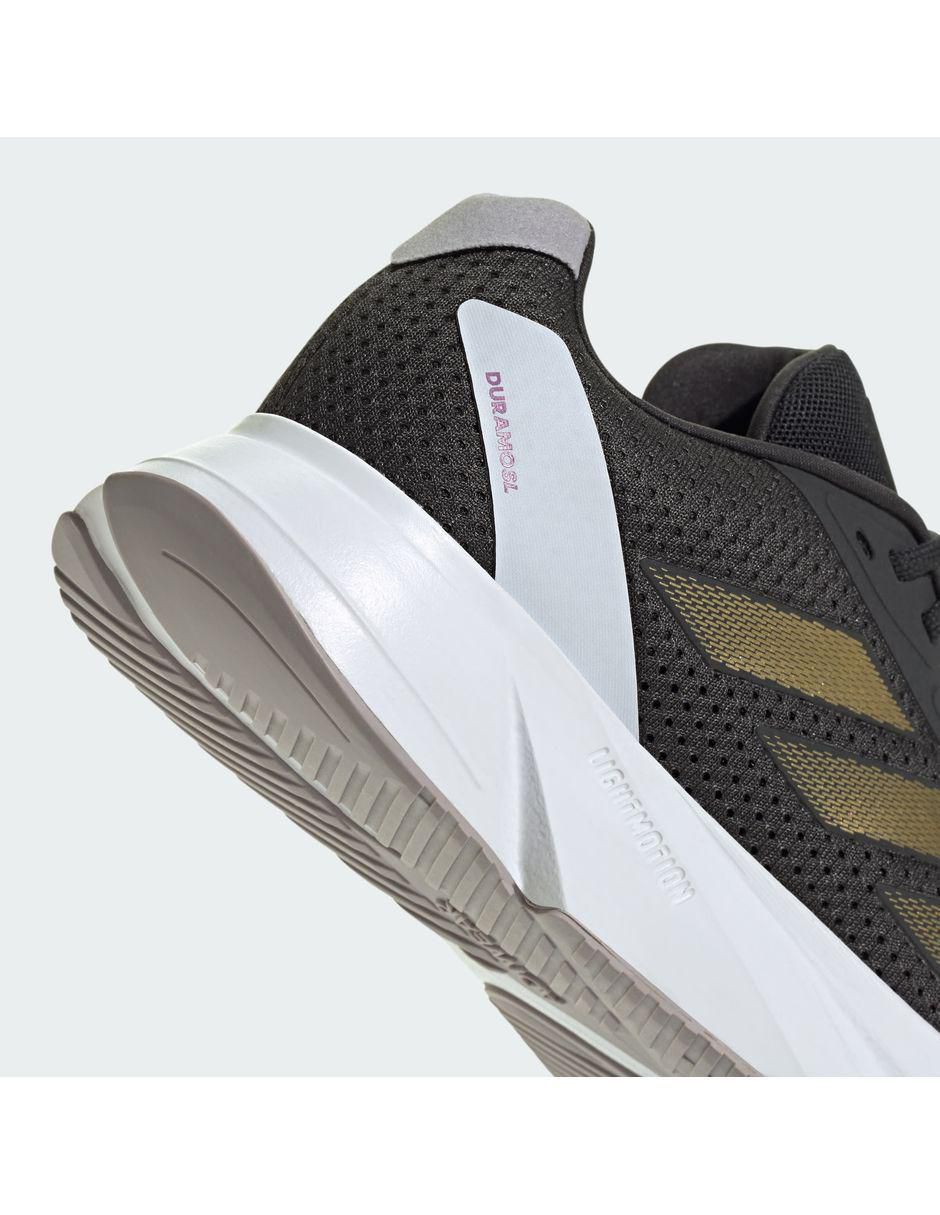 Tenis Duramo Sl de mujer para correr 6