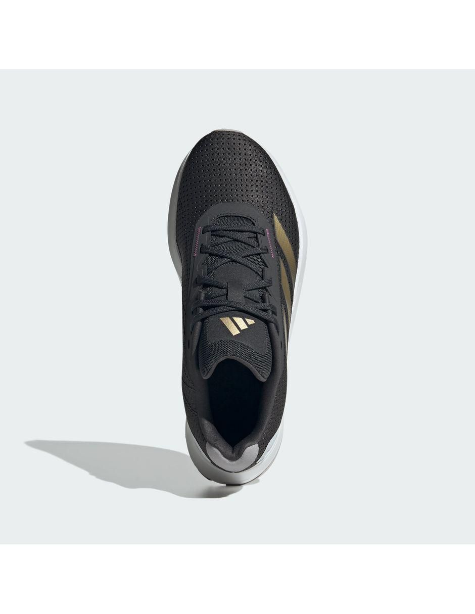 Tenis Duramo Sl de mujer para correr 7