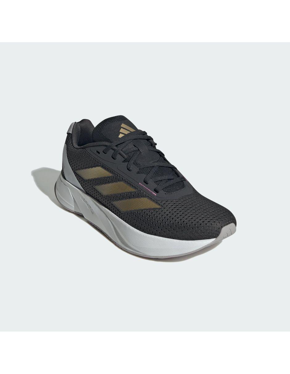 Tenis Duramo Sl de mujer para correr 8