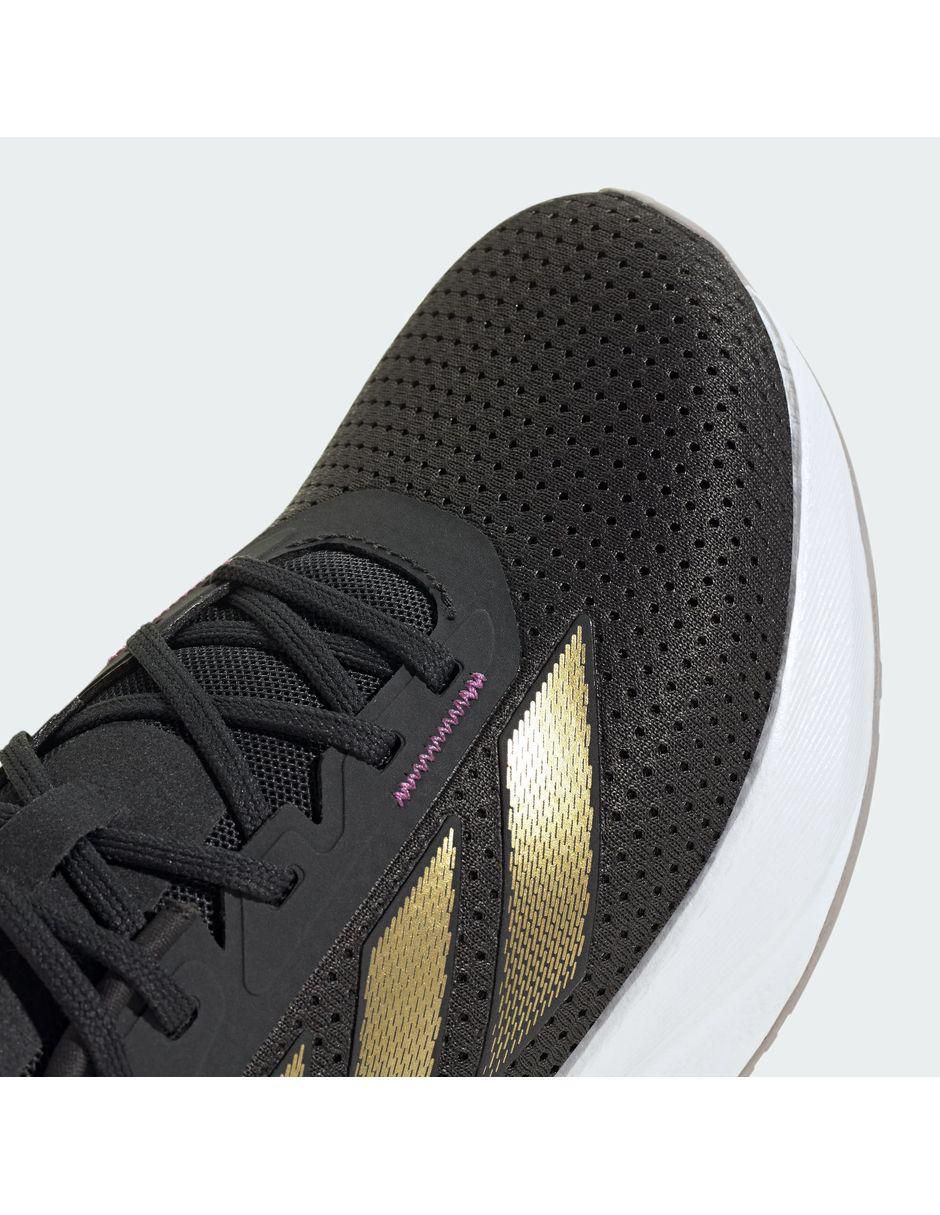Tenis Duramo Sl de mujer para correr 9