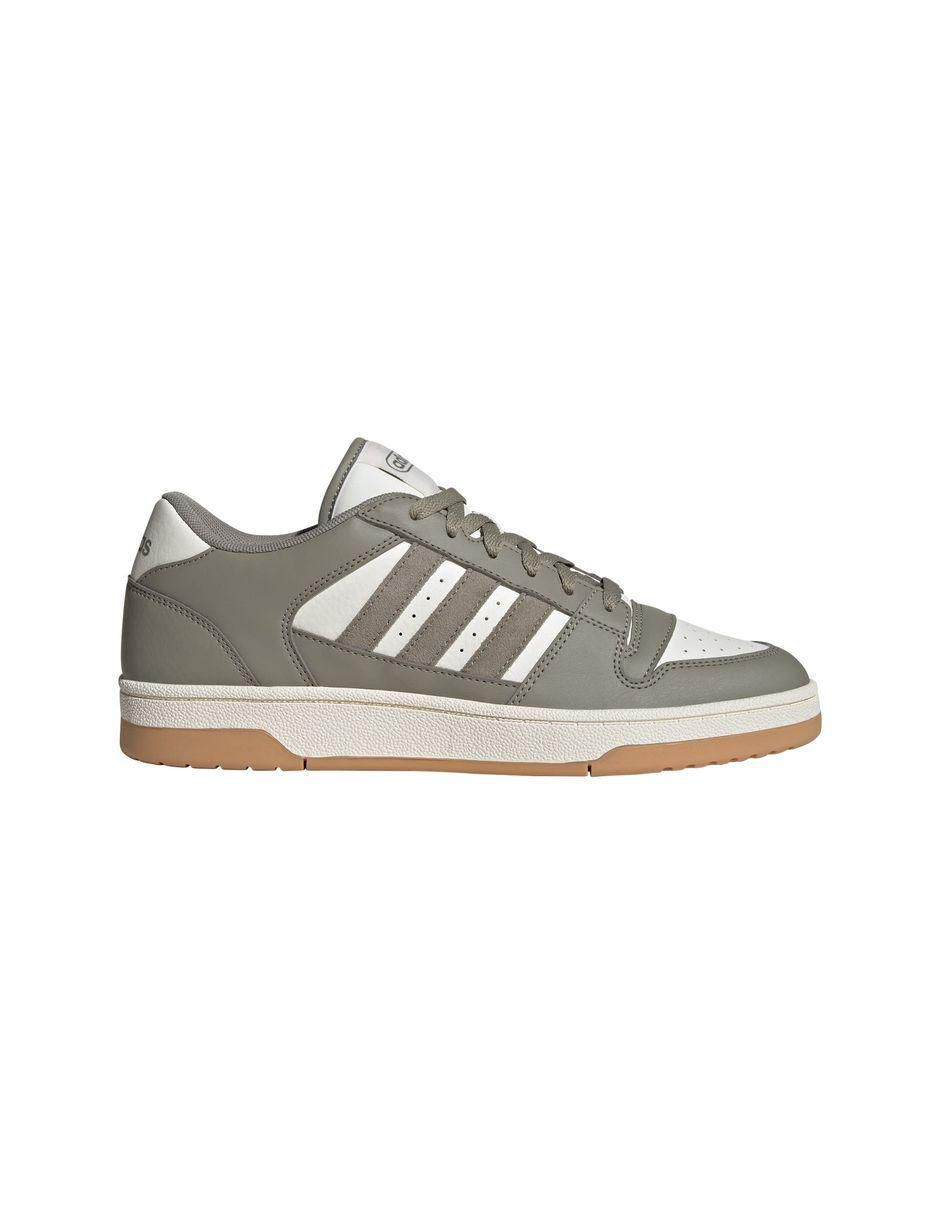 Tenis Break Start de adulto unisex 1