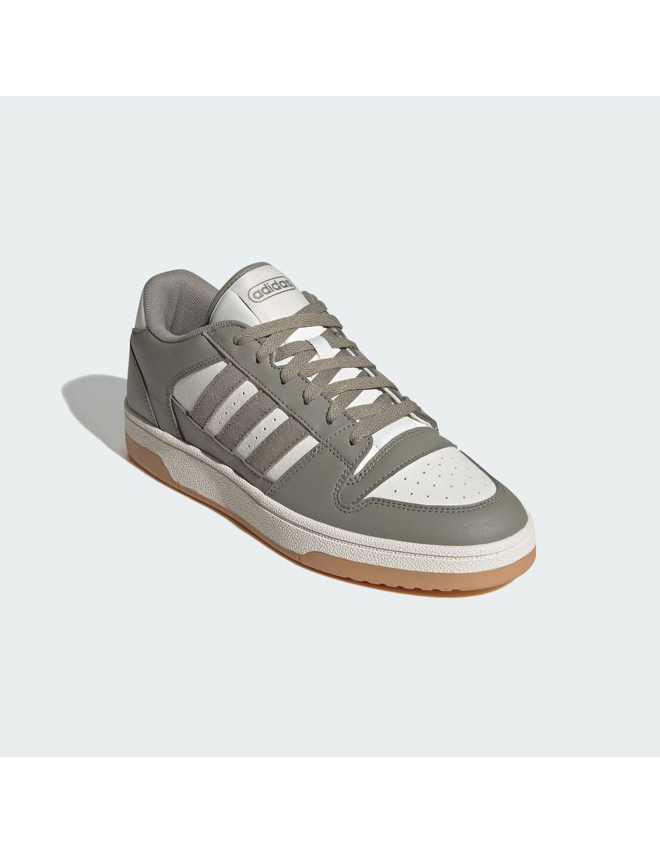 Tenis Break Start de adulto unisex 2