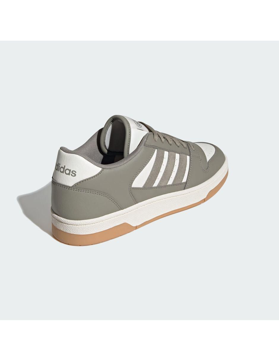 Tenis Break Start de adulto unisex 3