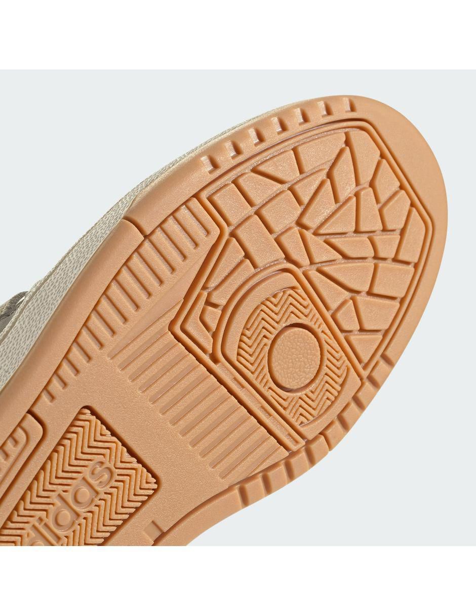 Tenis Break Start de adulto unisex 4