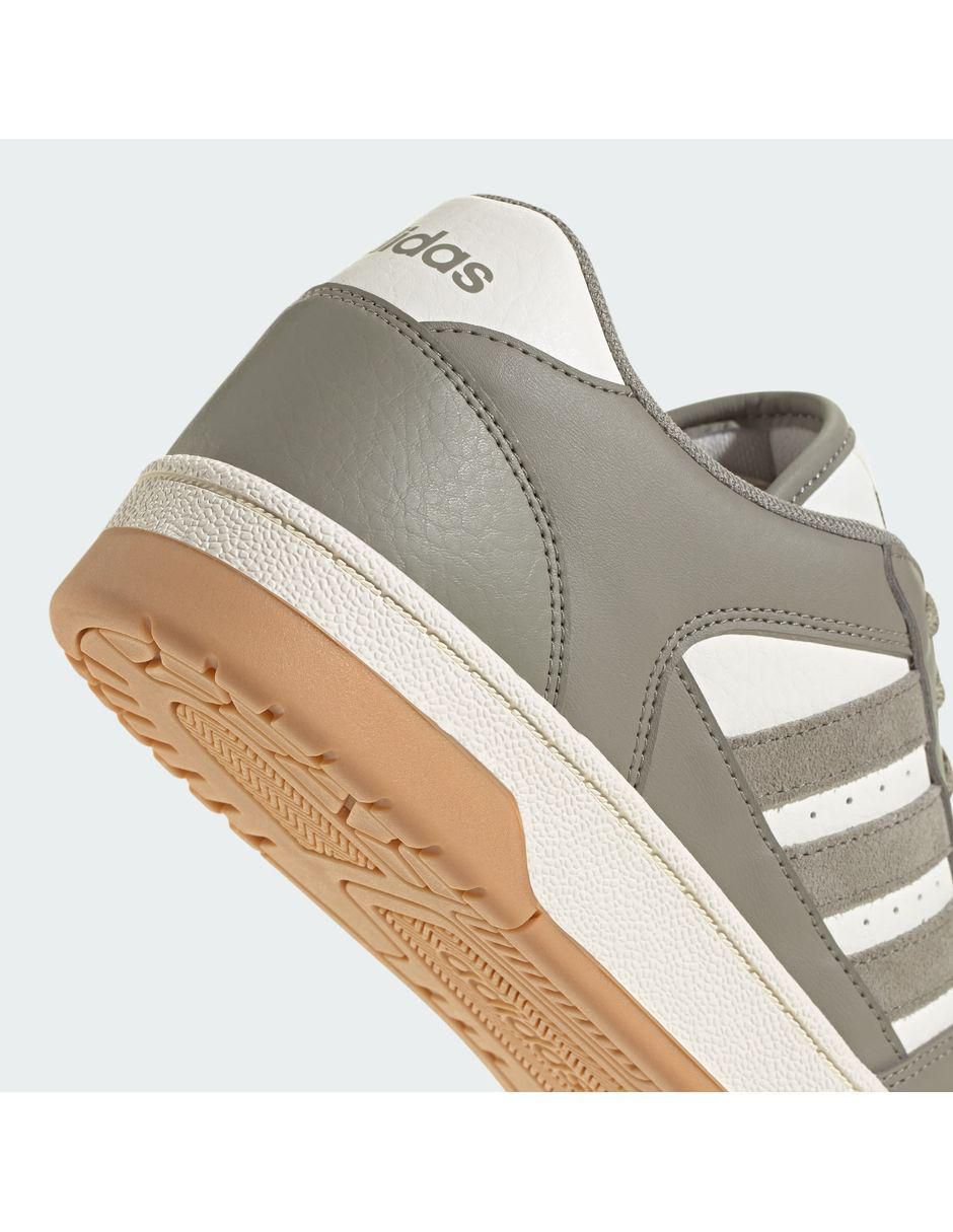 Tenis Break Start de adulto unisex 5