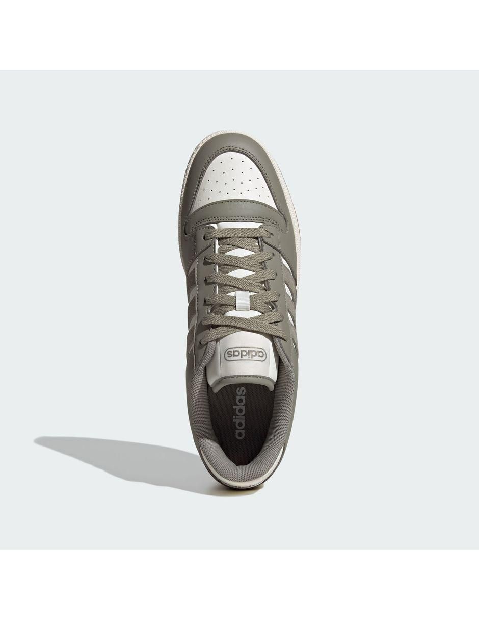 Tenis Break Start de adulto unisex 6