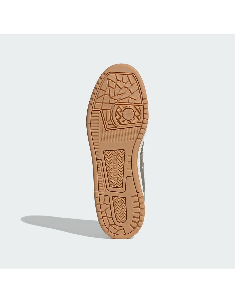 Tenis Break Start de adulto unisex 7