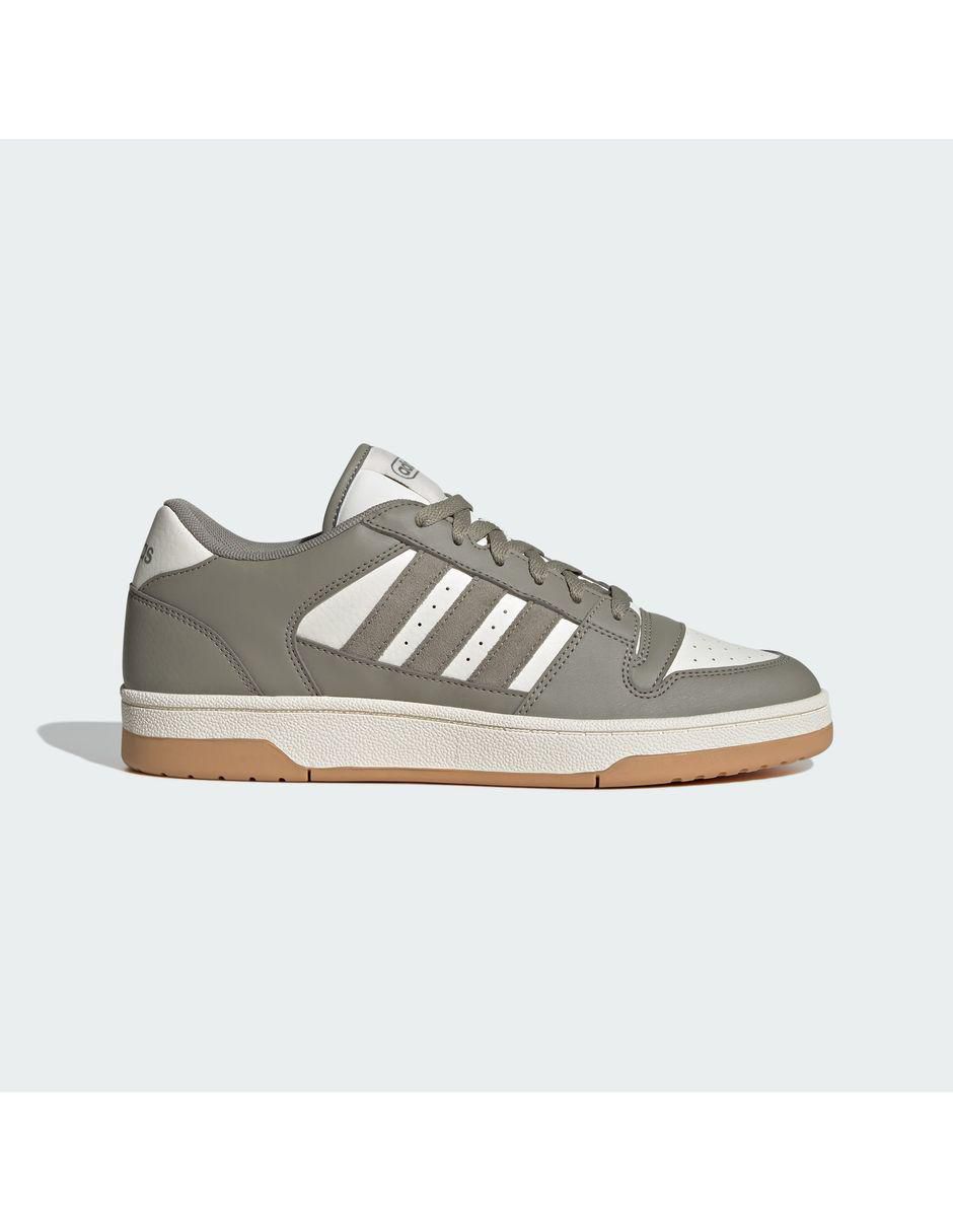 Tenis Break Start de adulto unisex 8