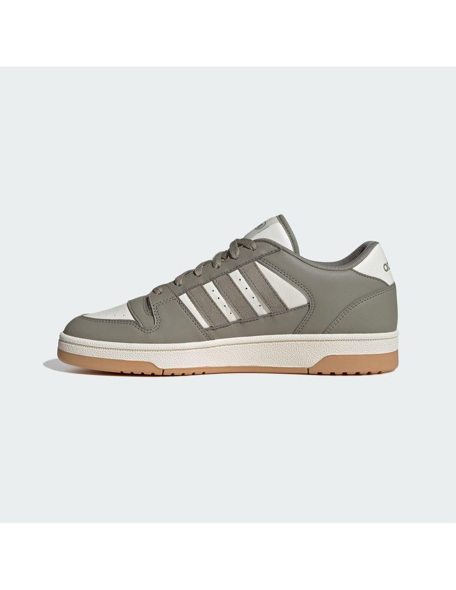 Tenis Break Start de adulto unisex 9