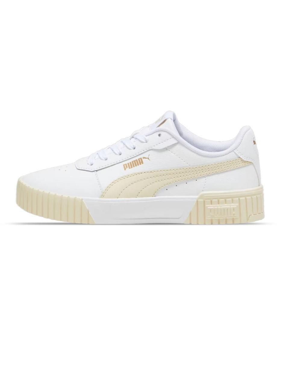 Tenis Carina 2.0 de mujer