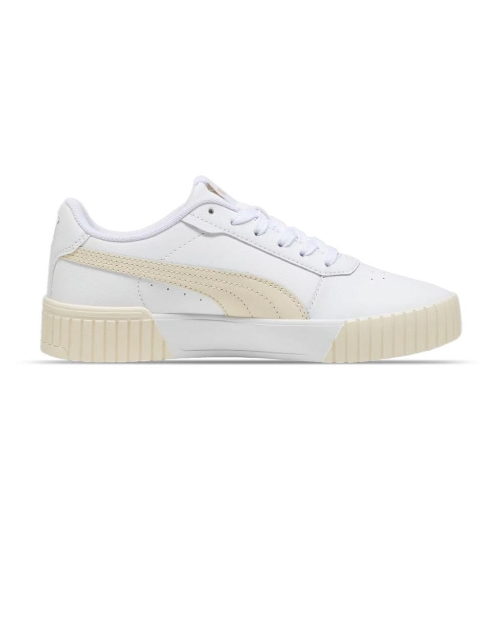 Tenis Carina 2.0 de mujer