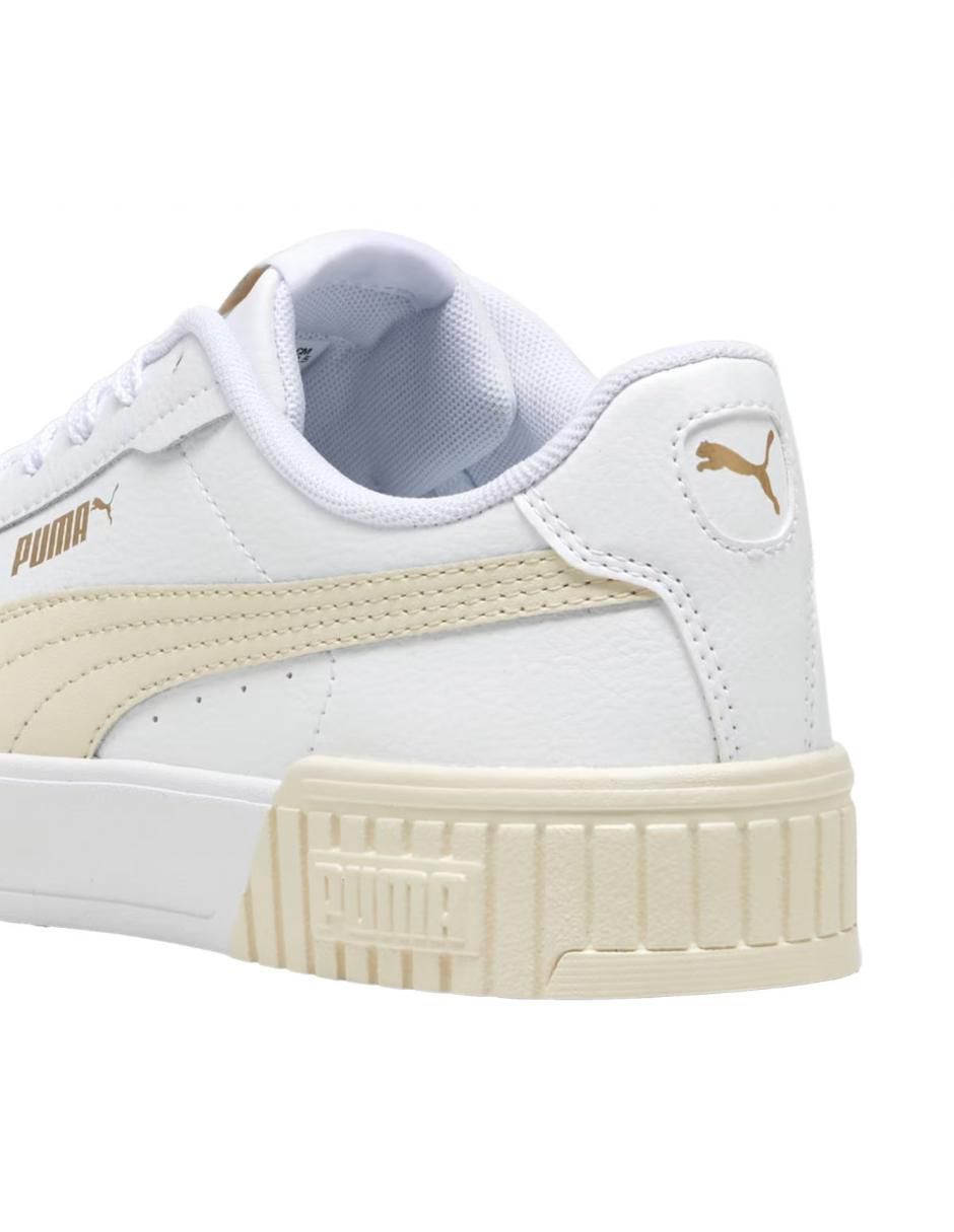 Tenis Carina 2.0 de mujer