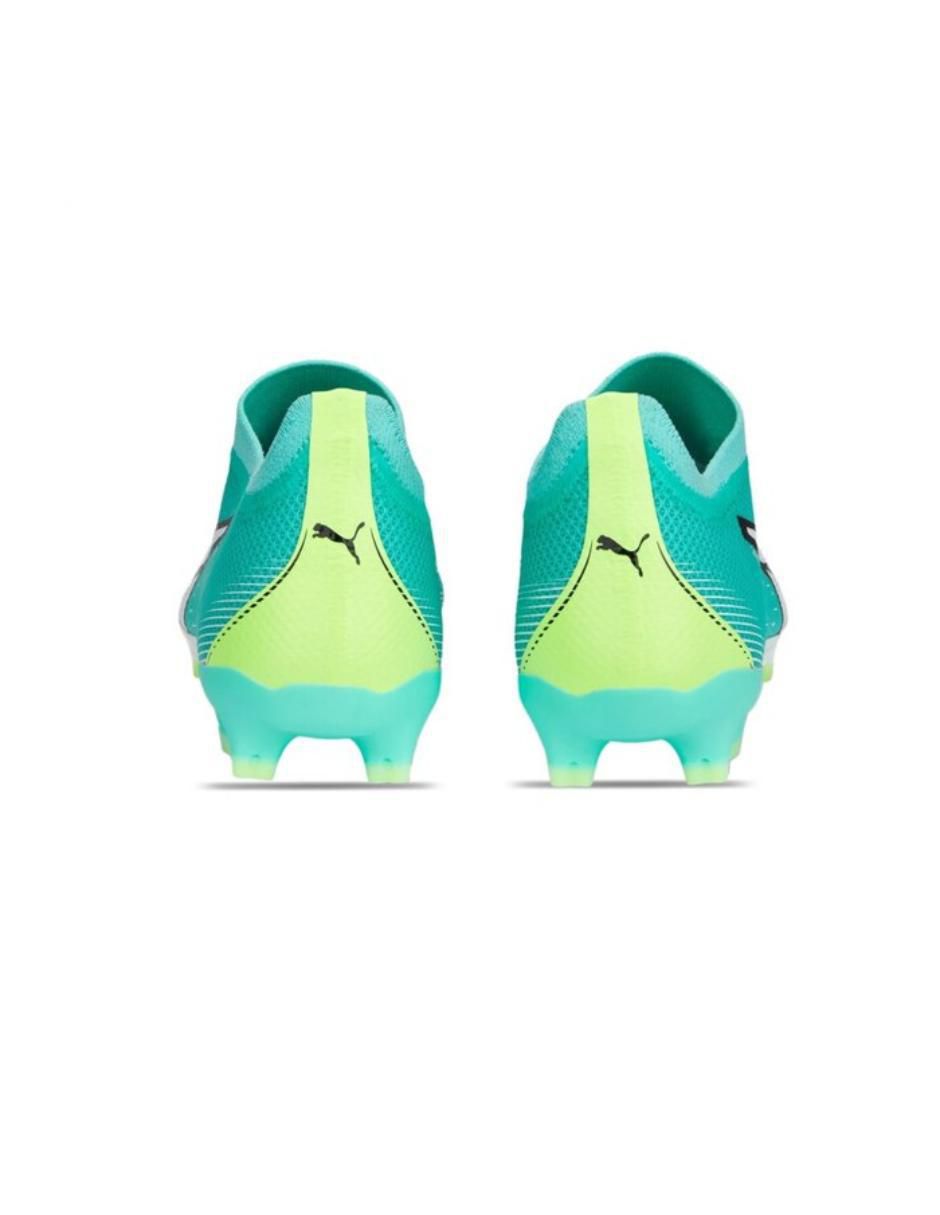Tenis Puma Ultra Match Fg/Ag de hombre para fútbol