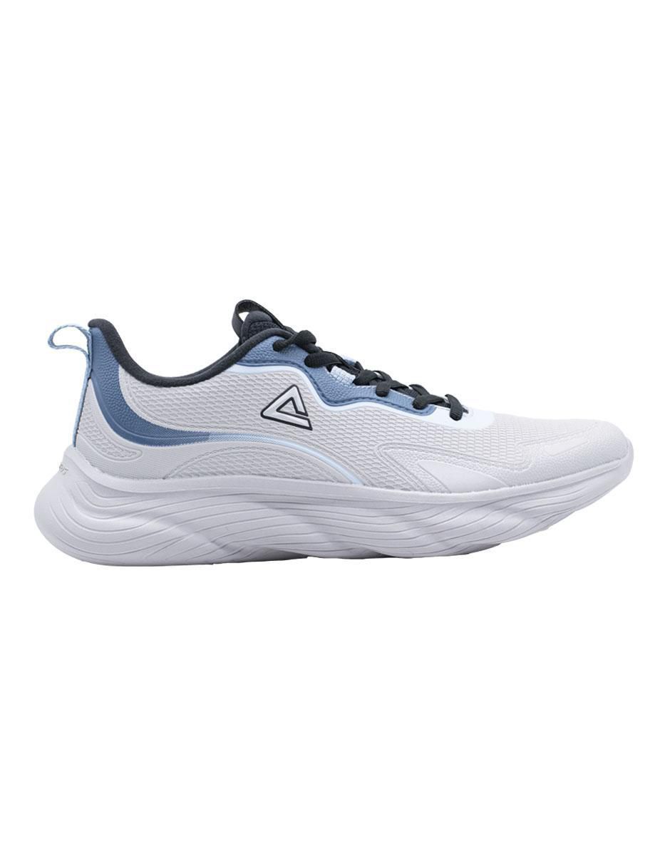 Tenis Jogging de hombre para entrenamiento